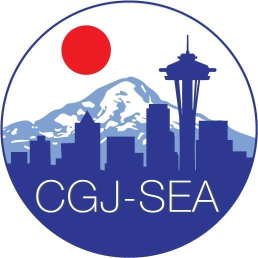 Japanese Organization Near Me - Consulate-General of Japan in Seattle
