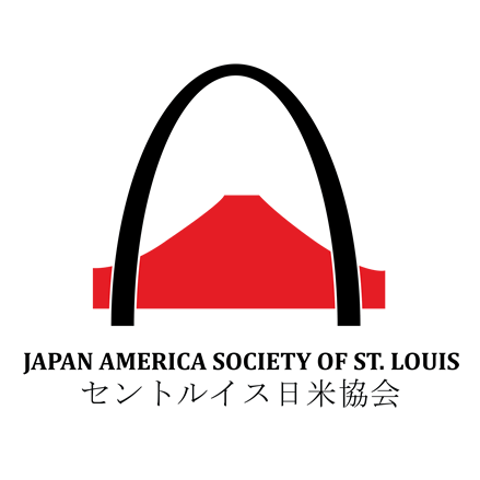 Japanese Business Organizations in USA - Japan America Society of St. Louis