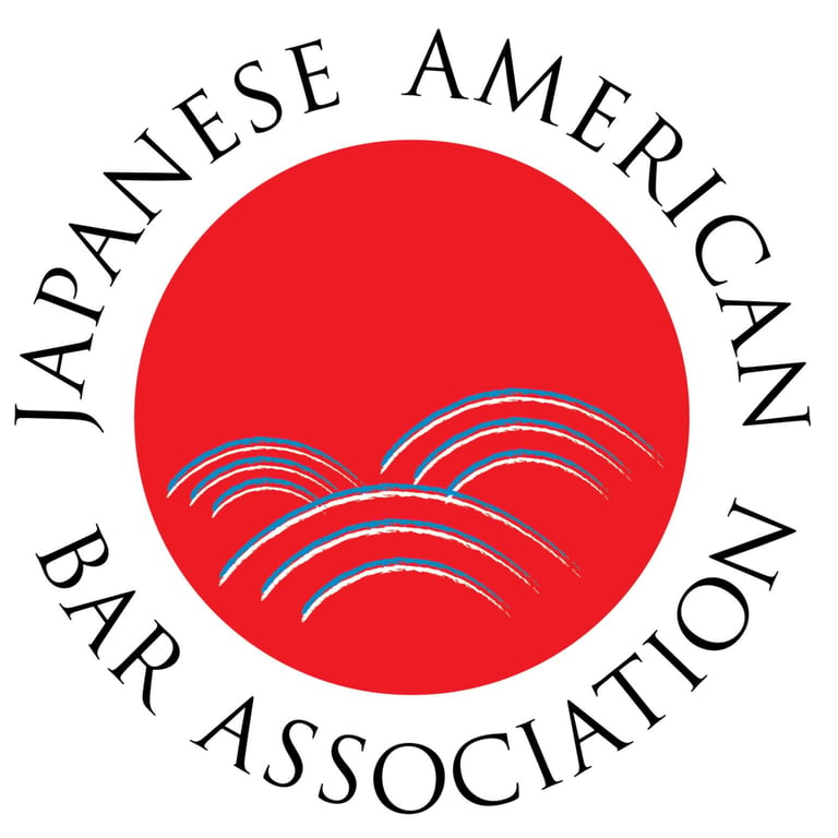 Japanese American Bar Association - Japanese organization in Los Angeles CA