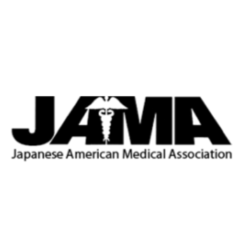 Japanese Education Charity Organizations in USA - Japanese American Medical Association
