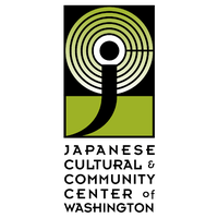 Japanese Organization in Seattle WA - Japanese Cultural and Community Center of Washington
