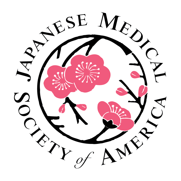 Japanese Education Charity Organization in USA - Japanese Medical Society of America